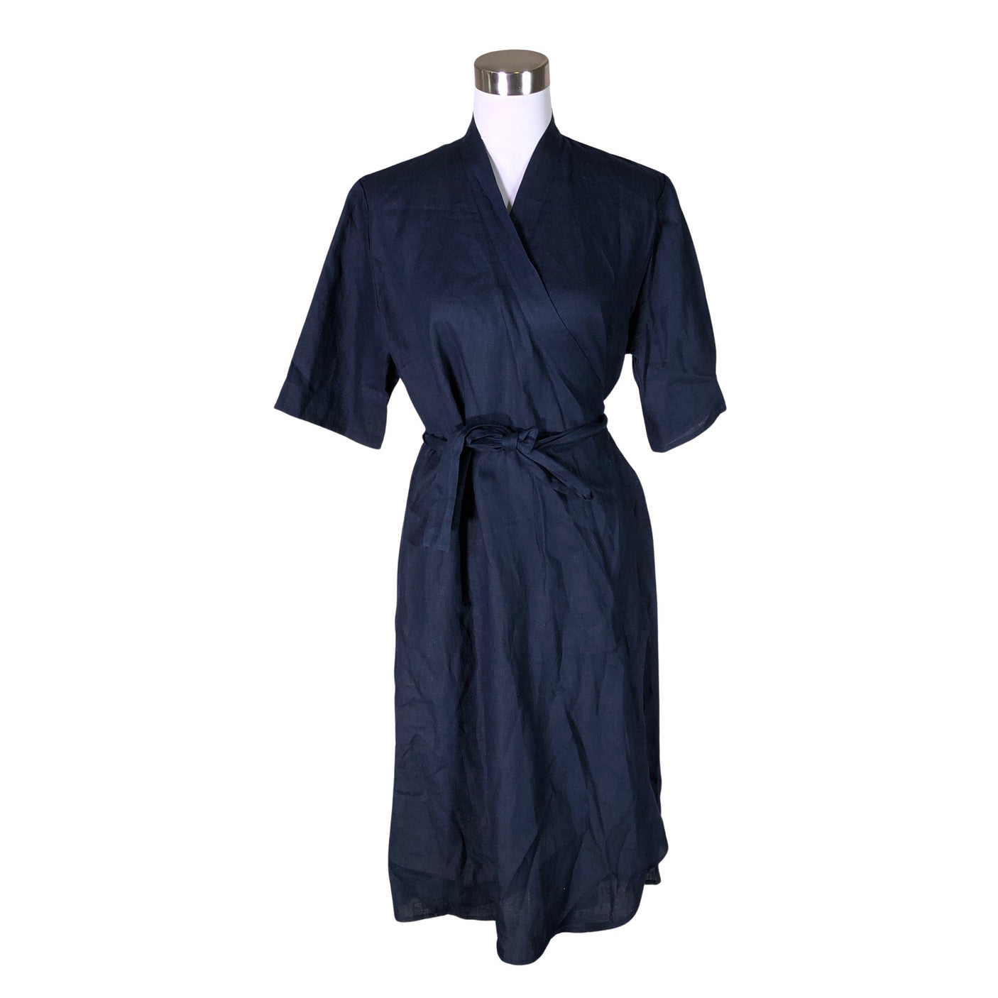 Unisex Niinmun design - Kangasmekko, koko 40 - (1)