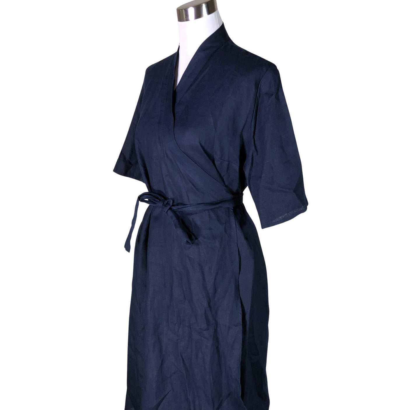 Unisex Niinmun design - Kangasmekko, koko 40 - (3)