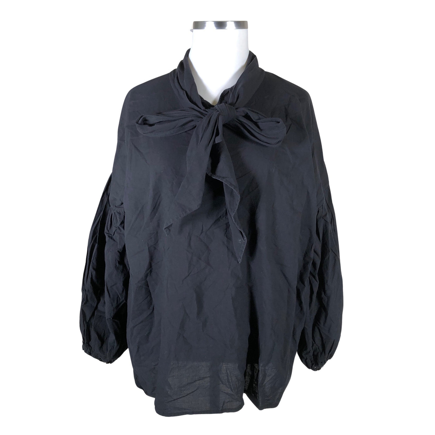 Unisex NannaSan - Pusero, koko 42 - (1)