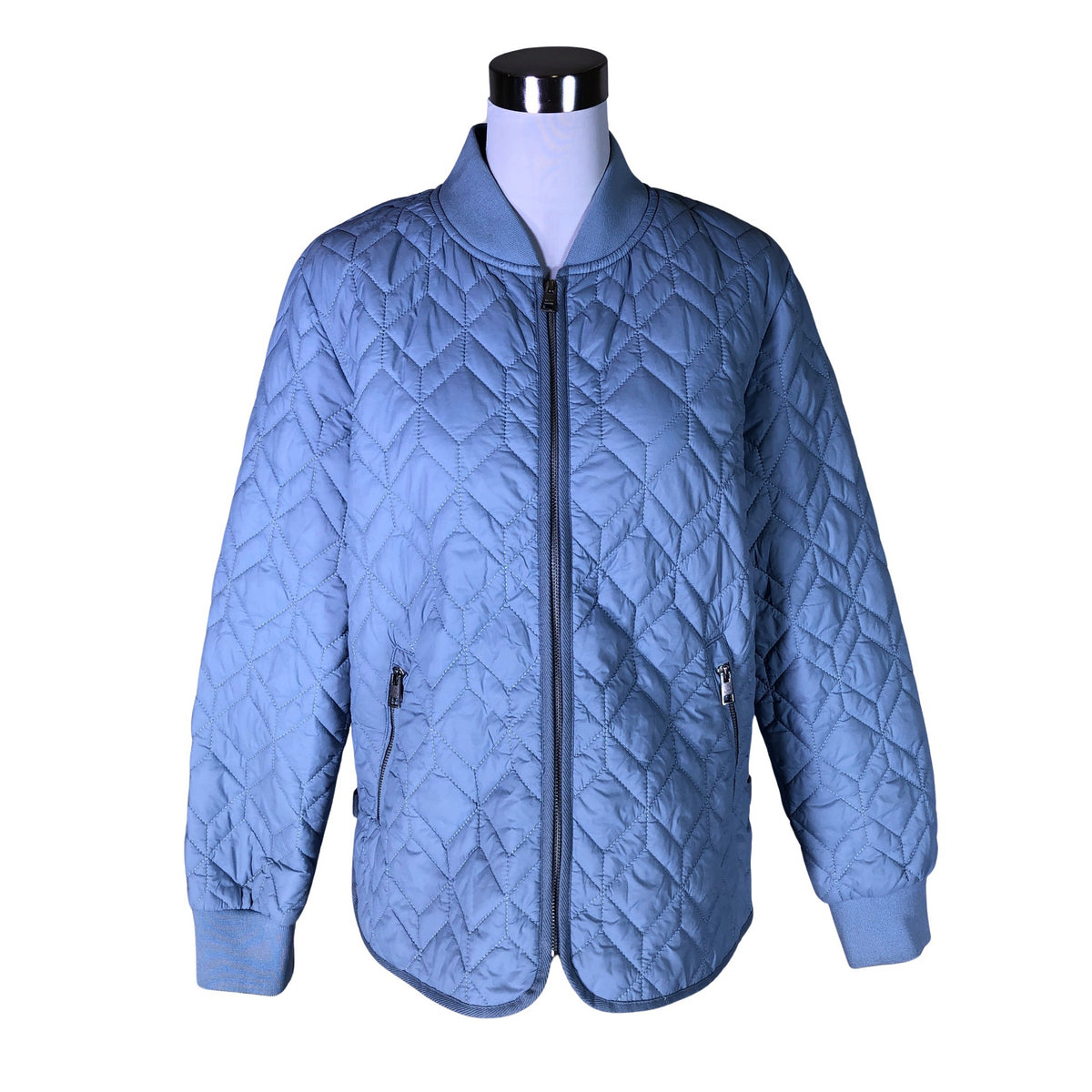 Unisex Esprit - Tikkitakki, koko 40 - (1)