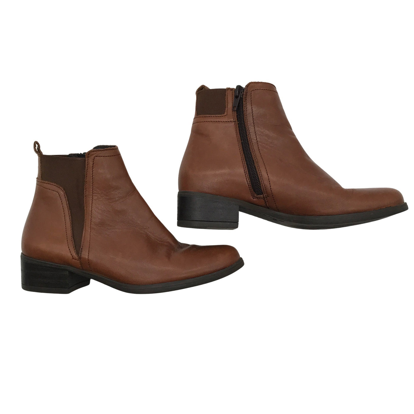 Unisex Rizzoli - Nilkkurit, koko 36 - (1)