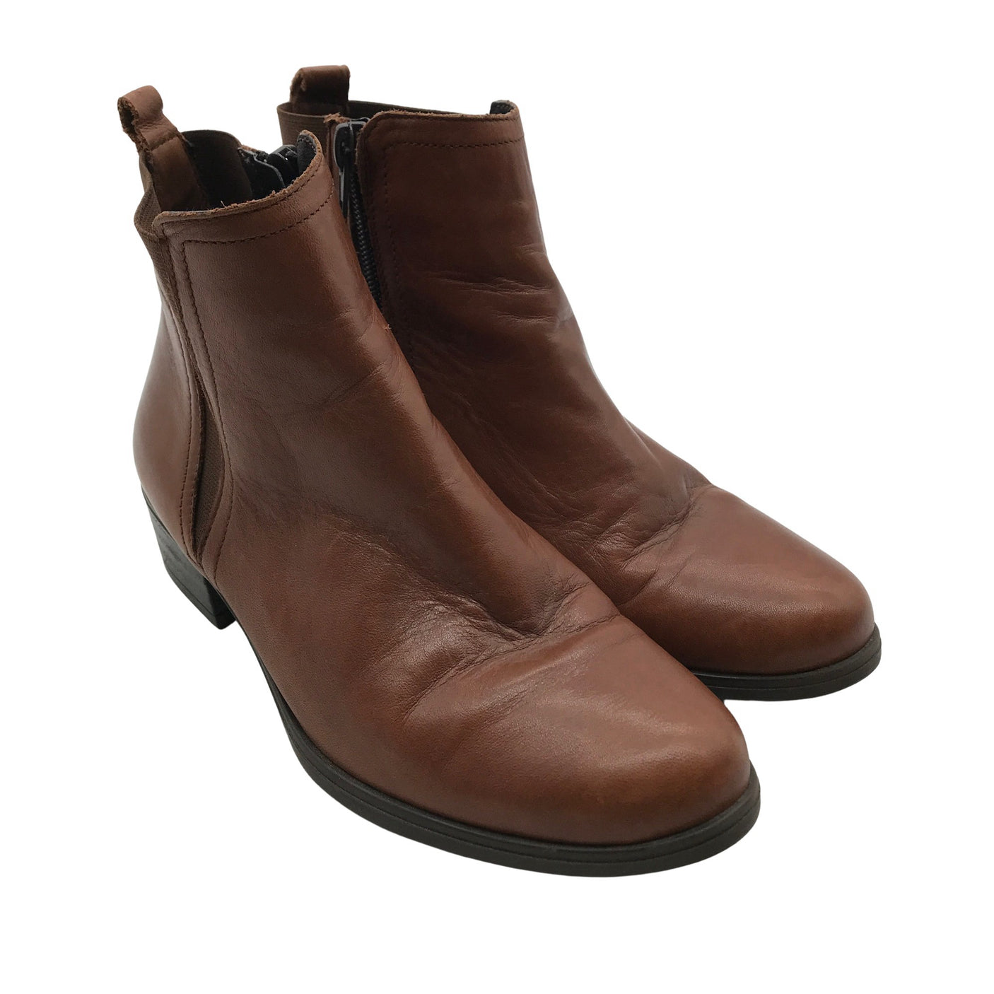 Unisex Rizzoli - Nilkkurit, koko 36 - (2)