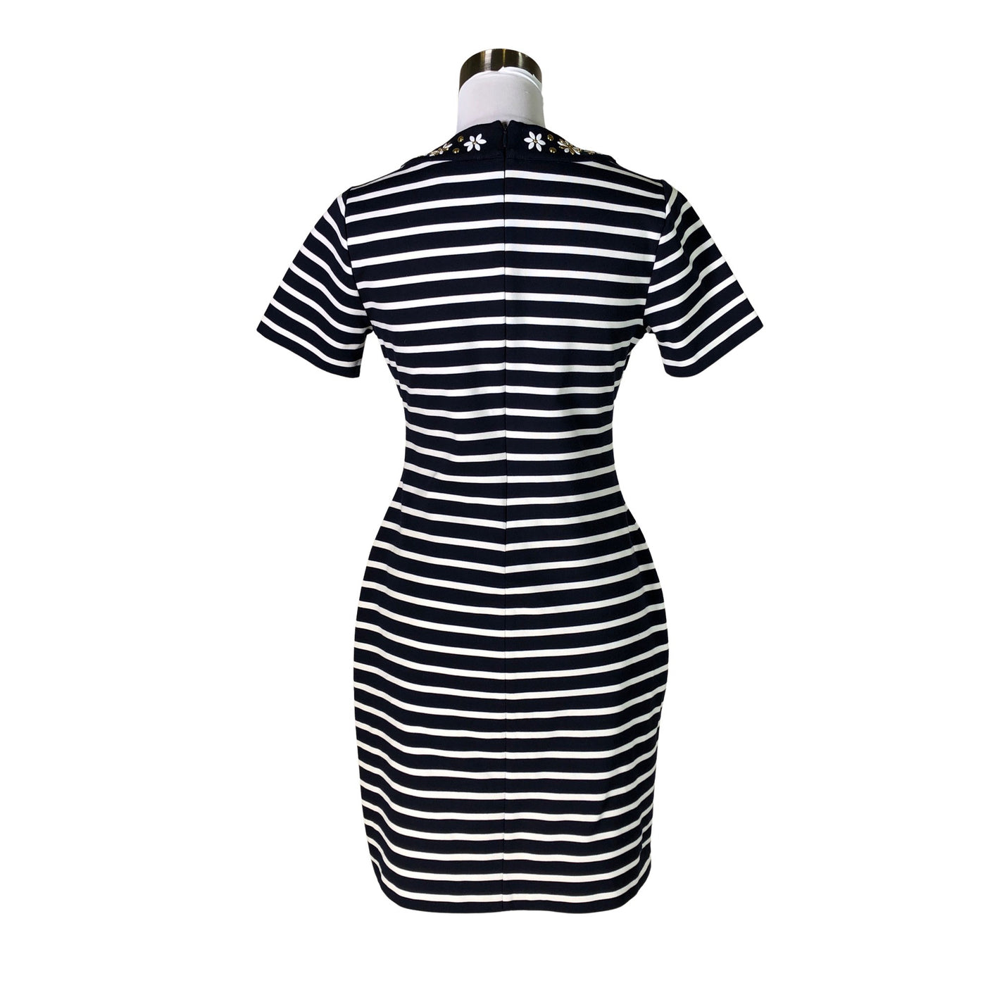 Unisex Michael Kors - Trikoomekko, koko 36 - (2)