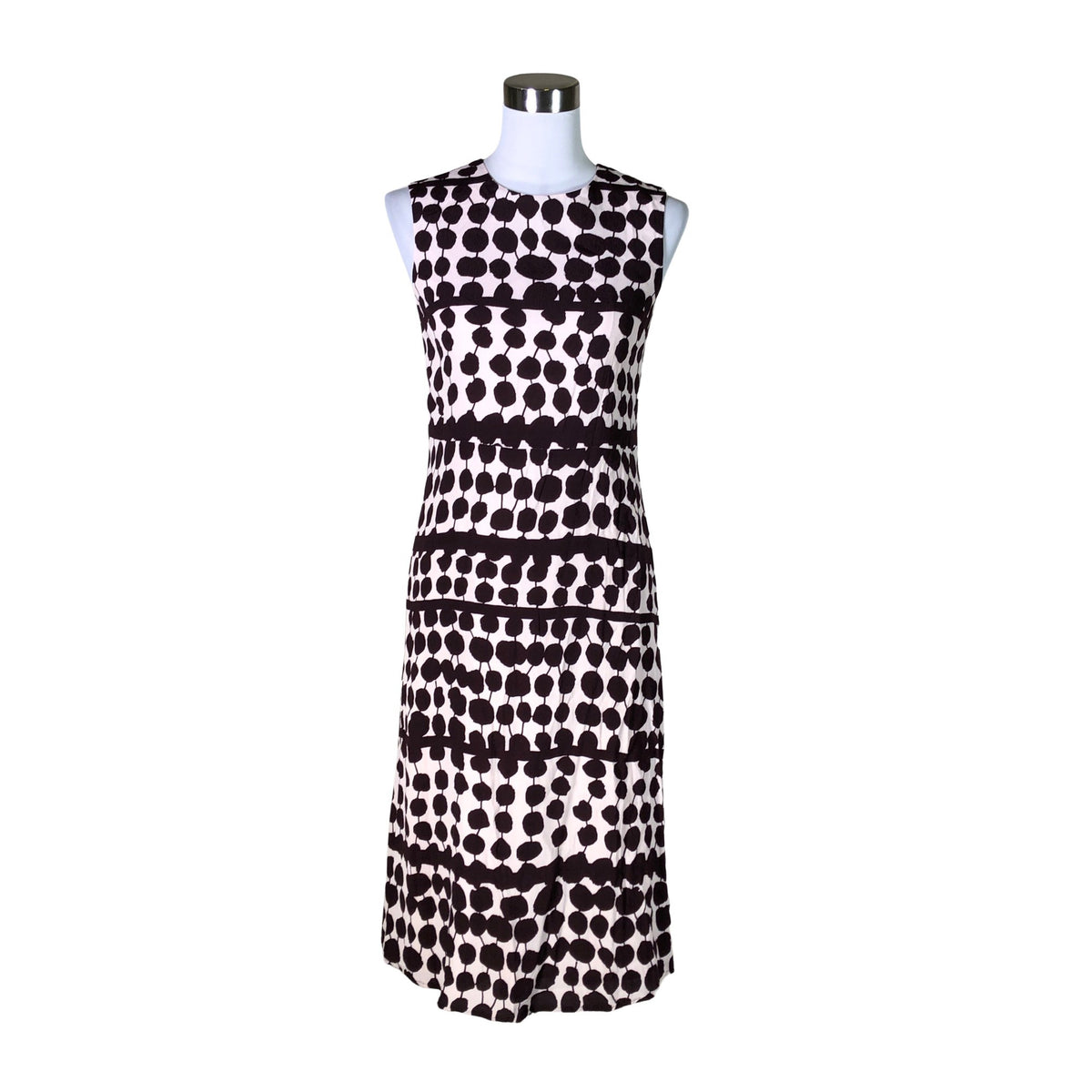 Unisex Marimekko - Kotelomekko, koko 36 - (1)