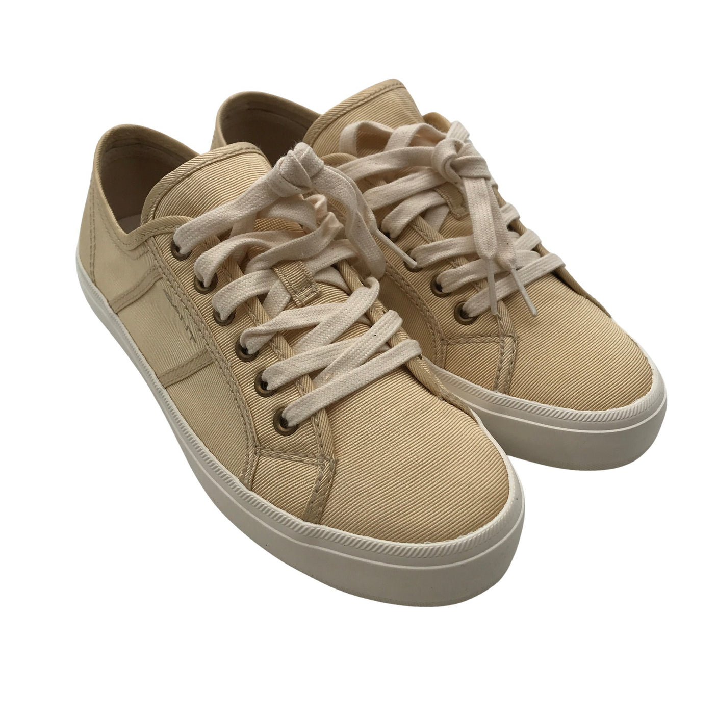 Unisex Gant - Tennarit, koko 37 - (2)