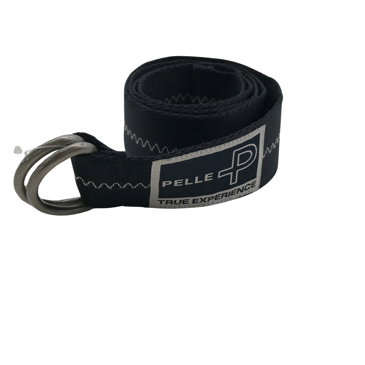 Unisex Pelle P - Muut vyöt, koko Ei kokoa - (1)