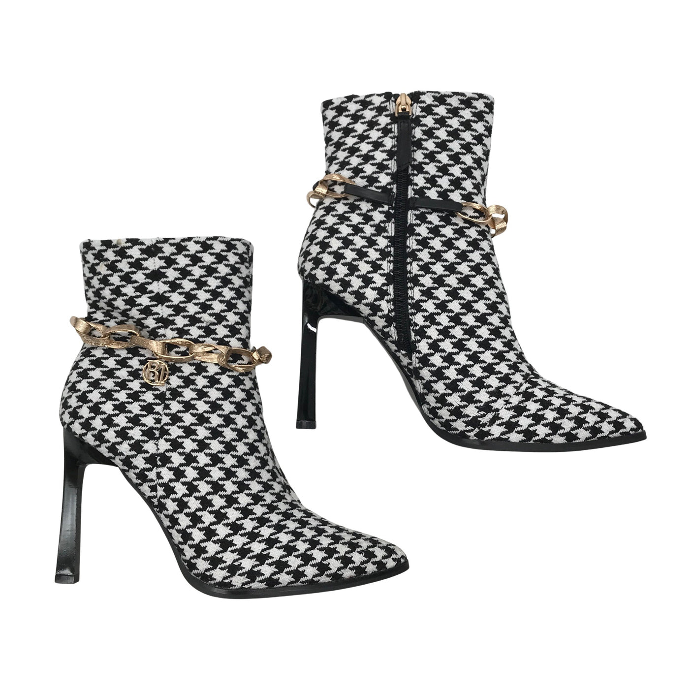 Unisex River Island - Nilkkurit, koko 40 - (1)