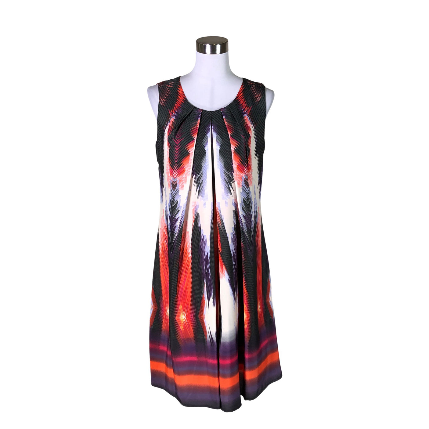 Unisex Your Face - Sifonkimekko, koko 36 - (1)