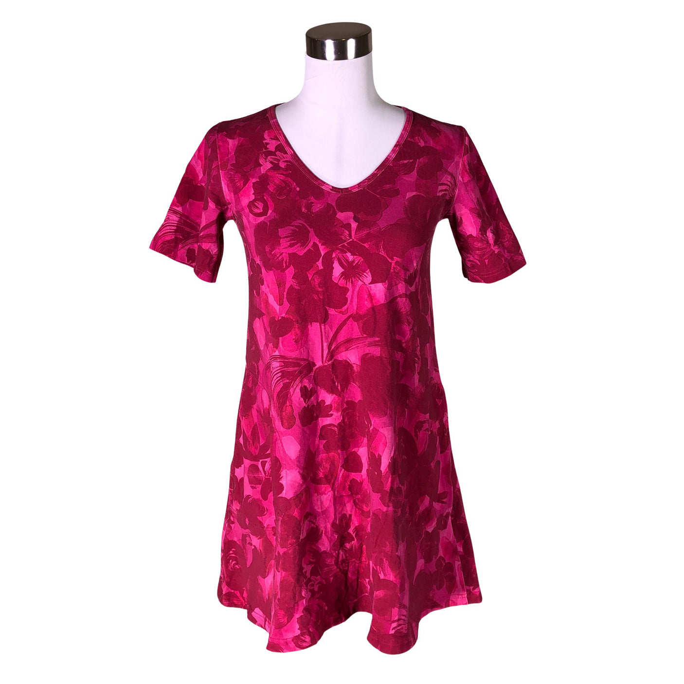 Unisex Kude Design - Trikoomekko, koko 36 - (1)