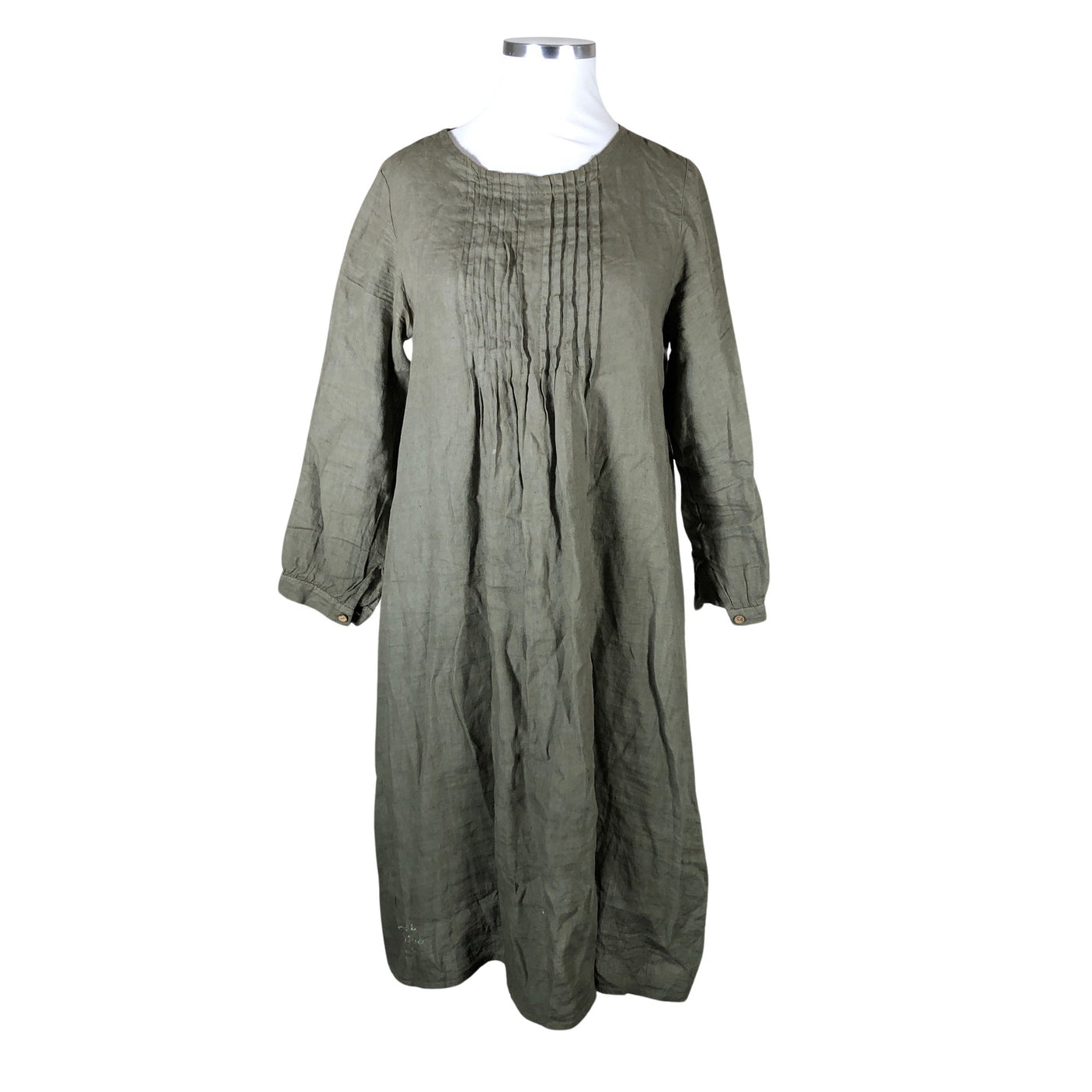 Unisex Bohemiana - Kangasmekko, koko 42 - (1)