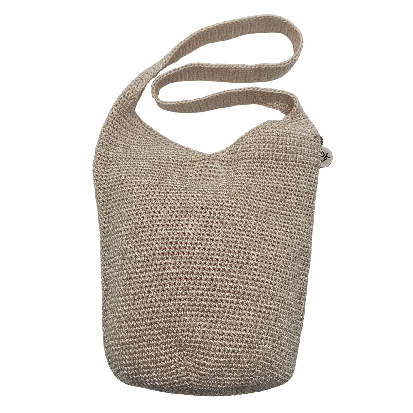 Unisex The Sak - Olkalaukku, koko Midi - (1)