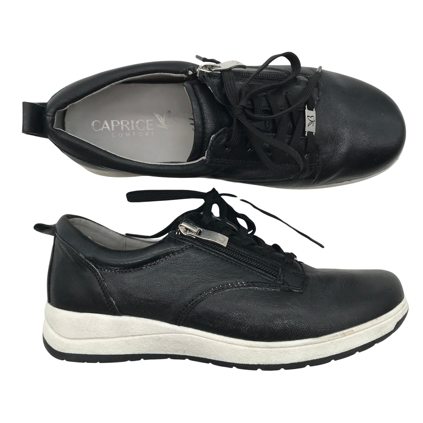 Unisex Caprice - Tennarit, koko 36 - (1)