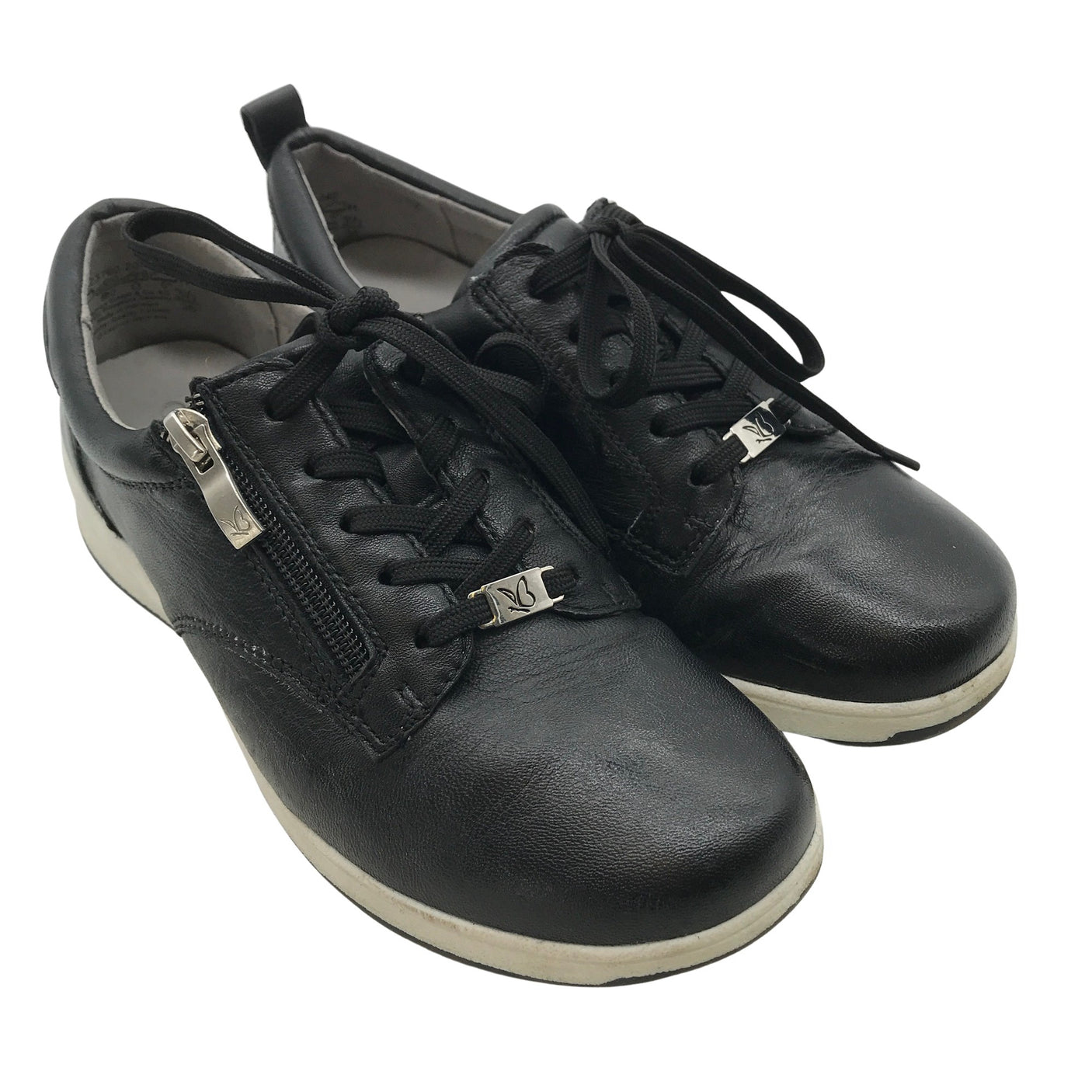 Unisex Caprice - Tennarit, koko 36 - (2)
