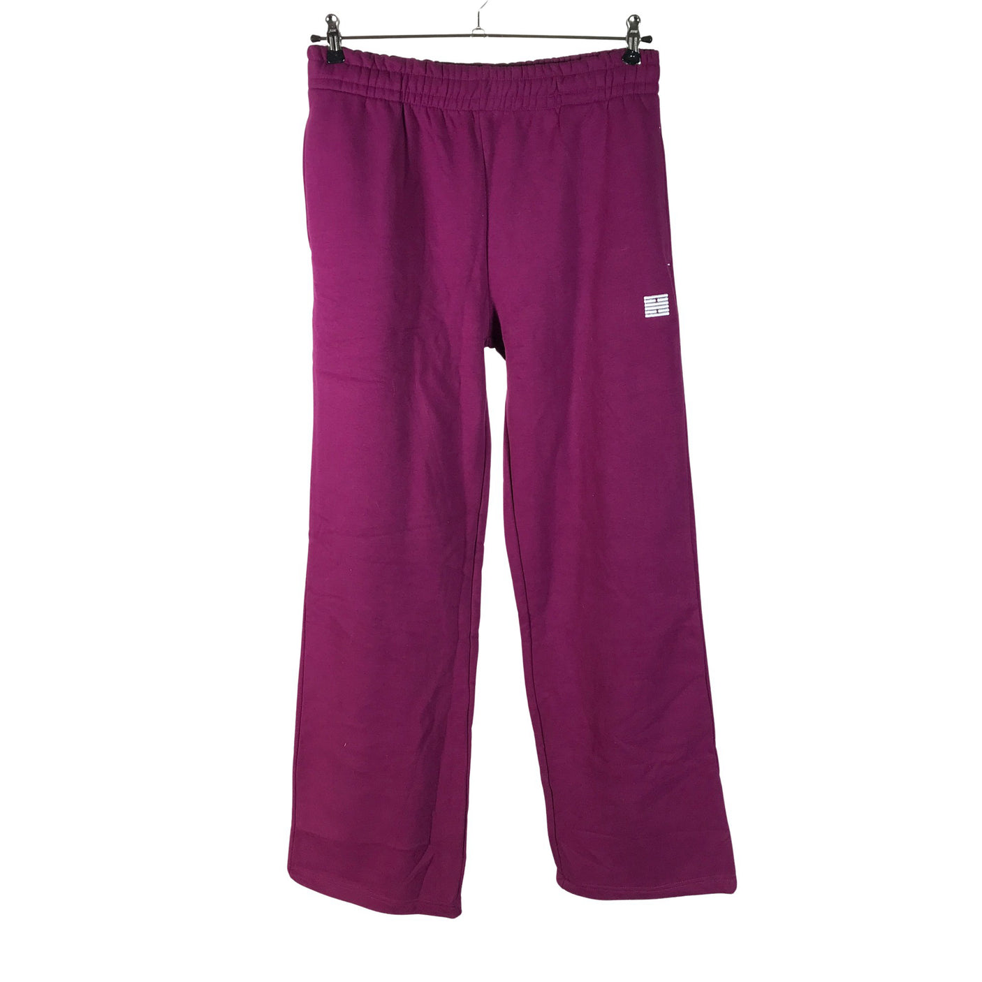 Unisex Billebeino - Collegehousut, koko 40 - (1)