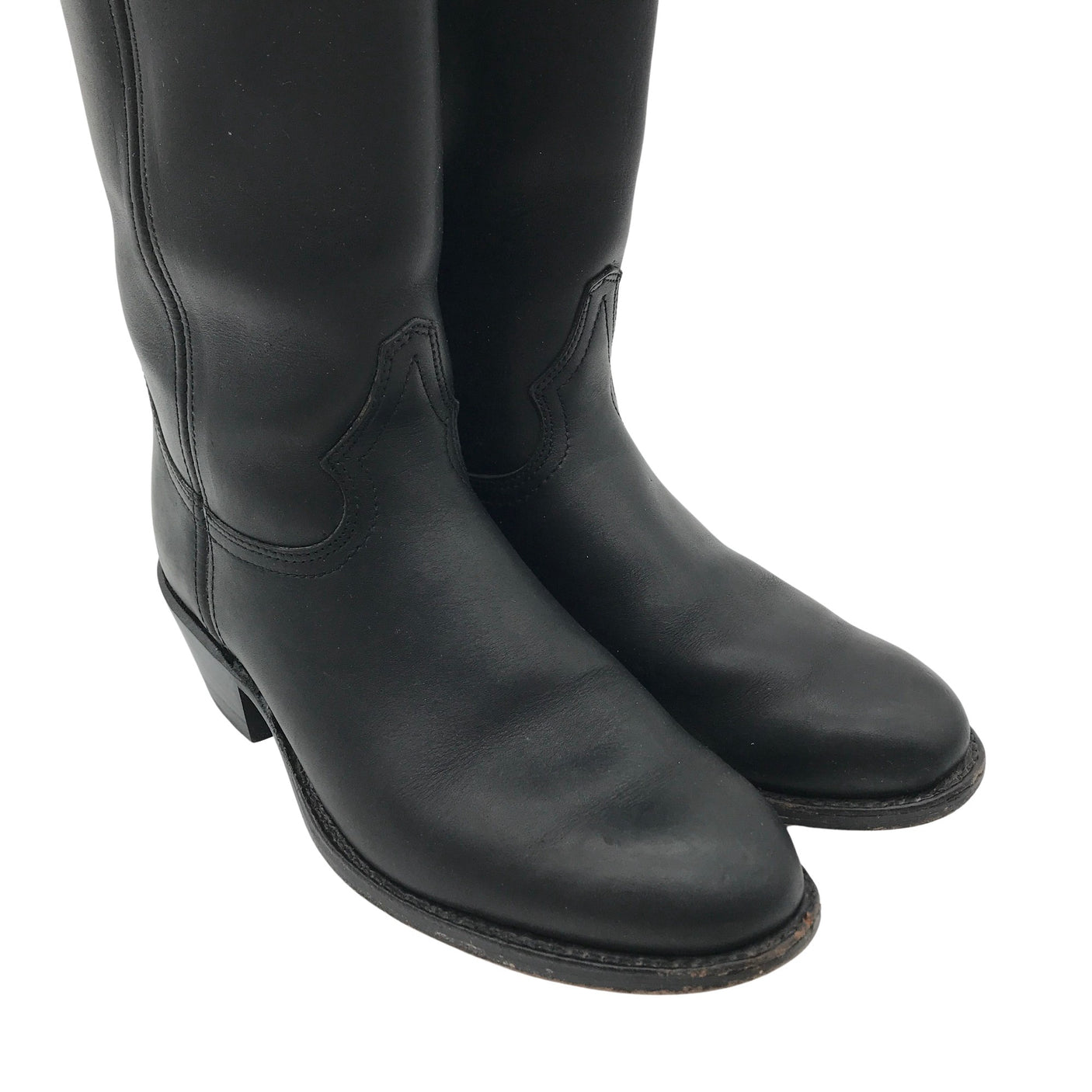 Unisex Cobra - Bootsit, koko 38 - (3)