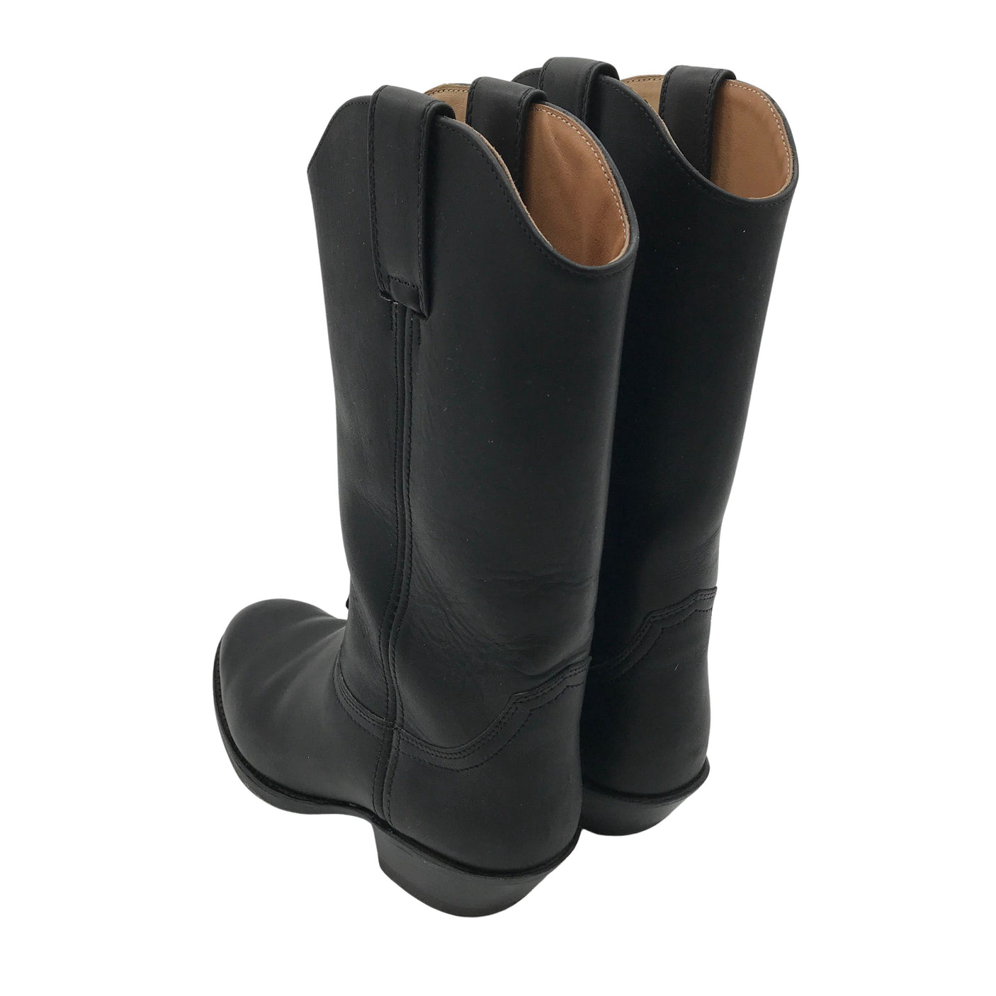 Unisex Cobra - Bootsit, koko 38 - (2)