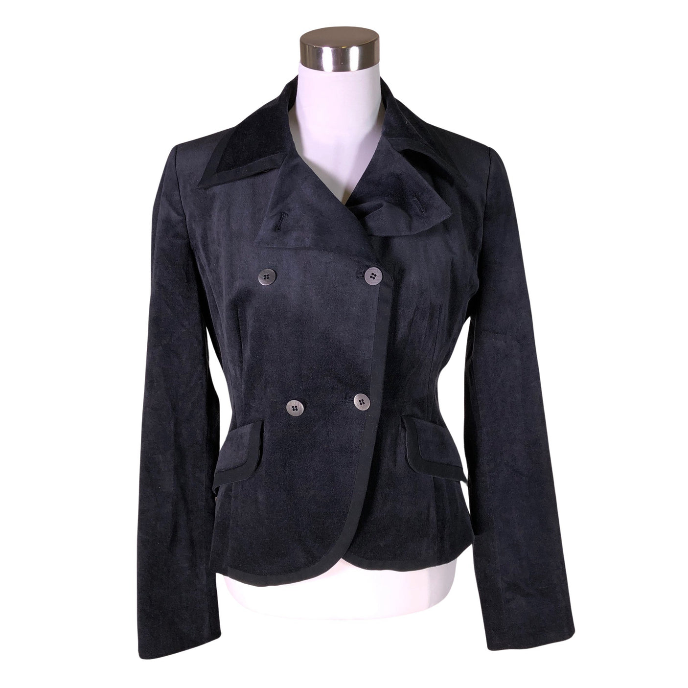 Unisex iBlues - Jakku, koko 38 - (1)