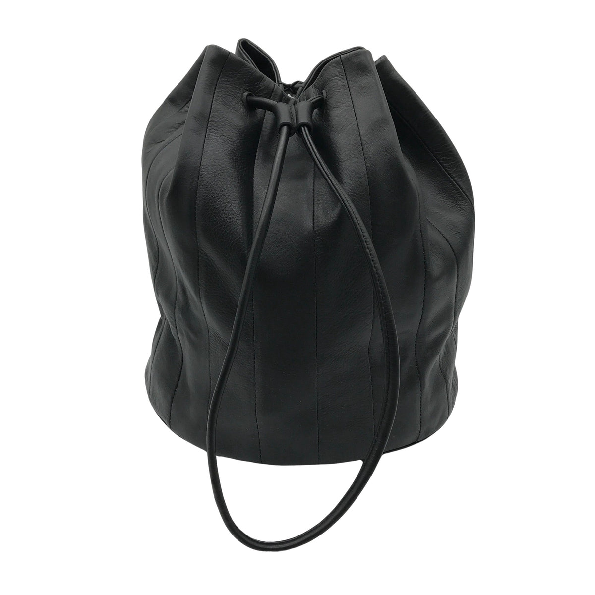 Unisex Marimekko - Käsilaukku, koko Midi - (1)