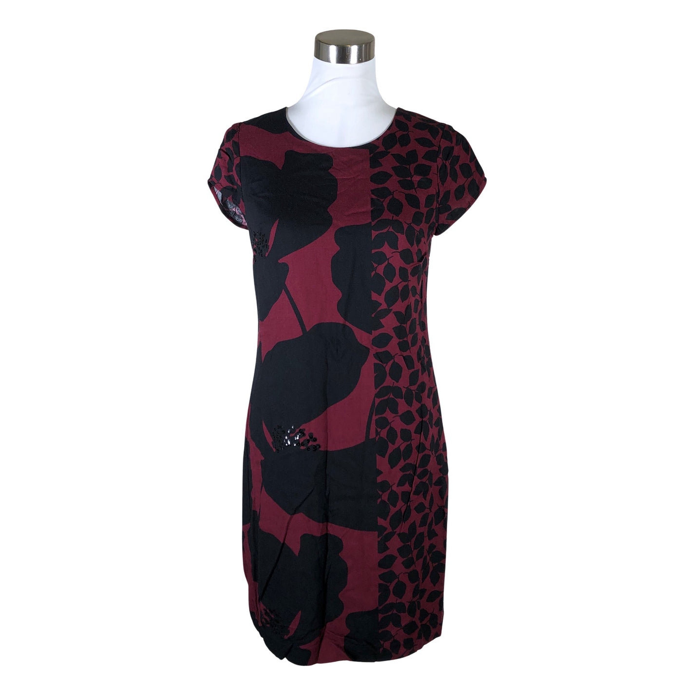 Unisex RJR John Rocha - Kangasmekko, koko 36 - (1)