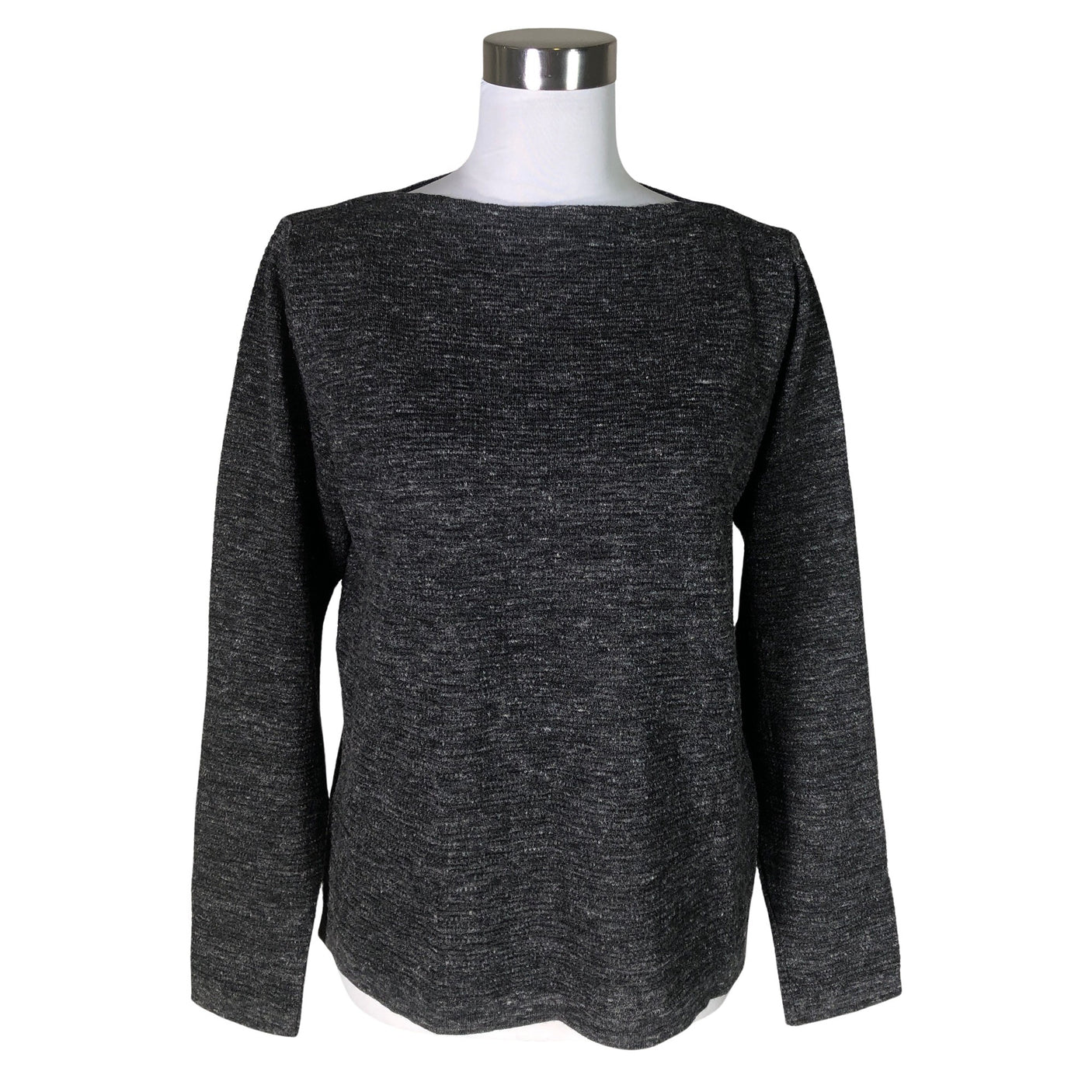 Unisex Alpa - Neulepaita, koko 38 - (1)