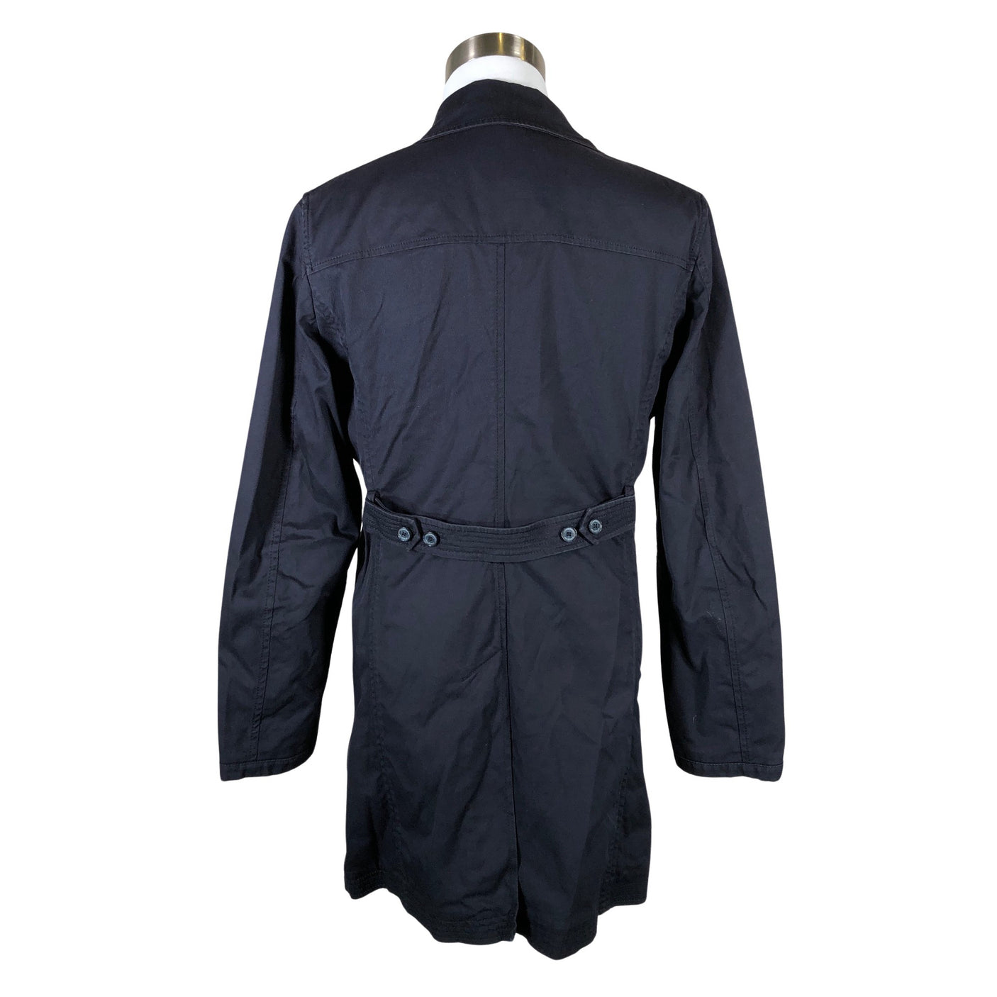Unisex J.Lindeberg - Trenssitakki, koko L - (2)