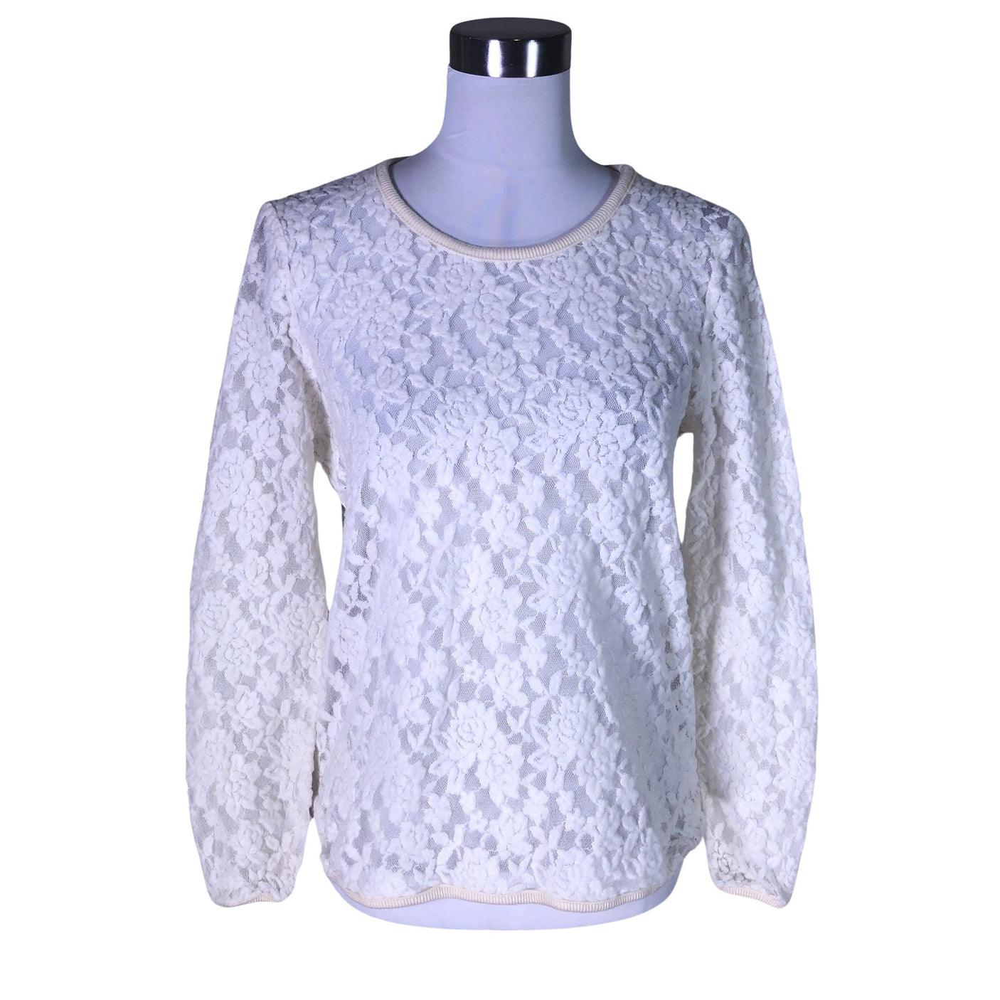 Unisex Designers remix - Pusero, koko 38 - (1)