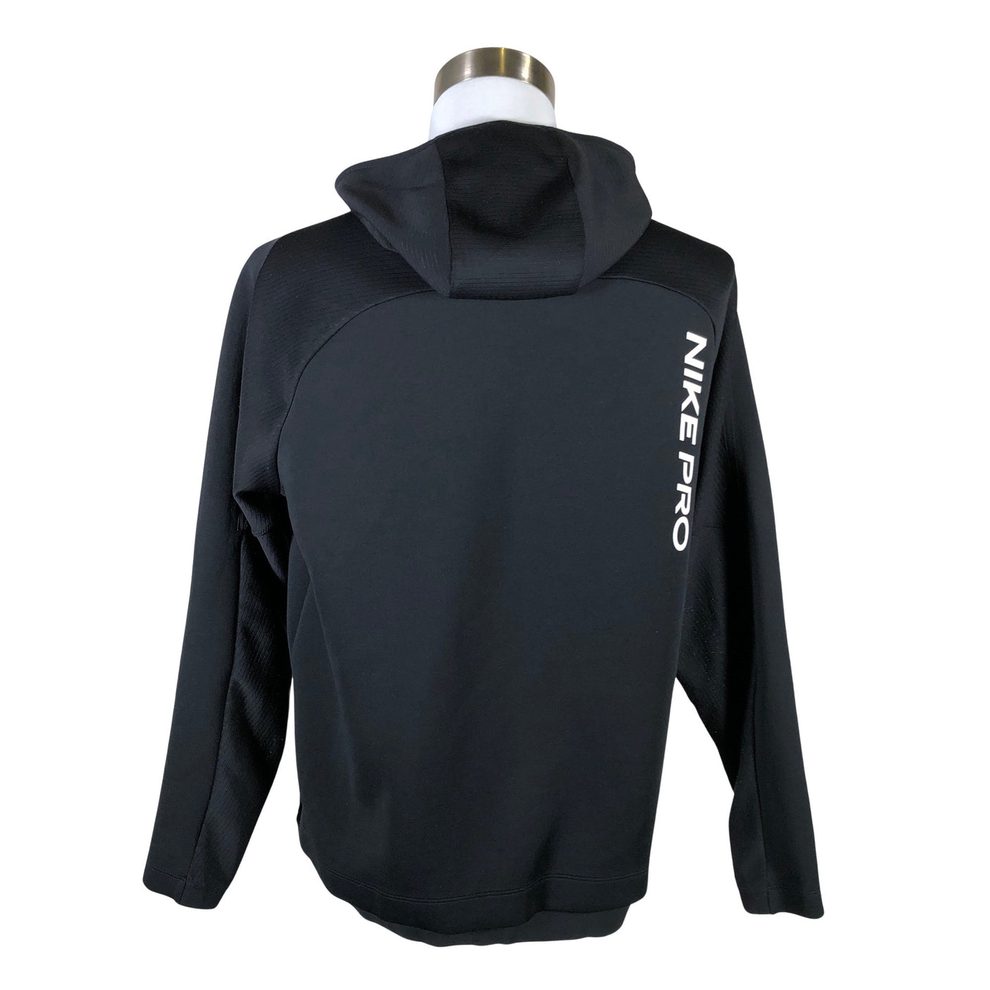 Unisex Nike - Urheilupaita,
pitkät hihat, koko L - (2)