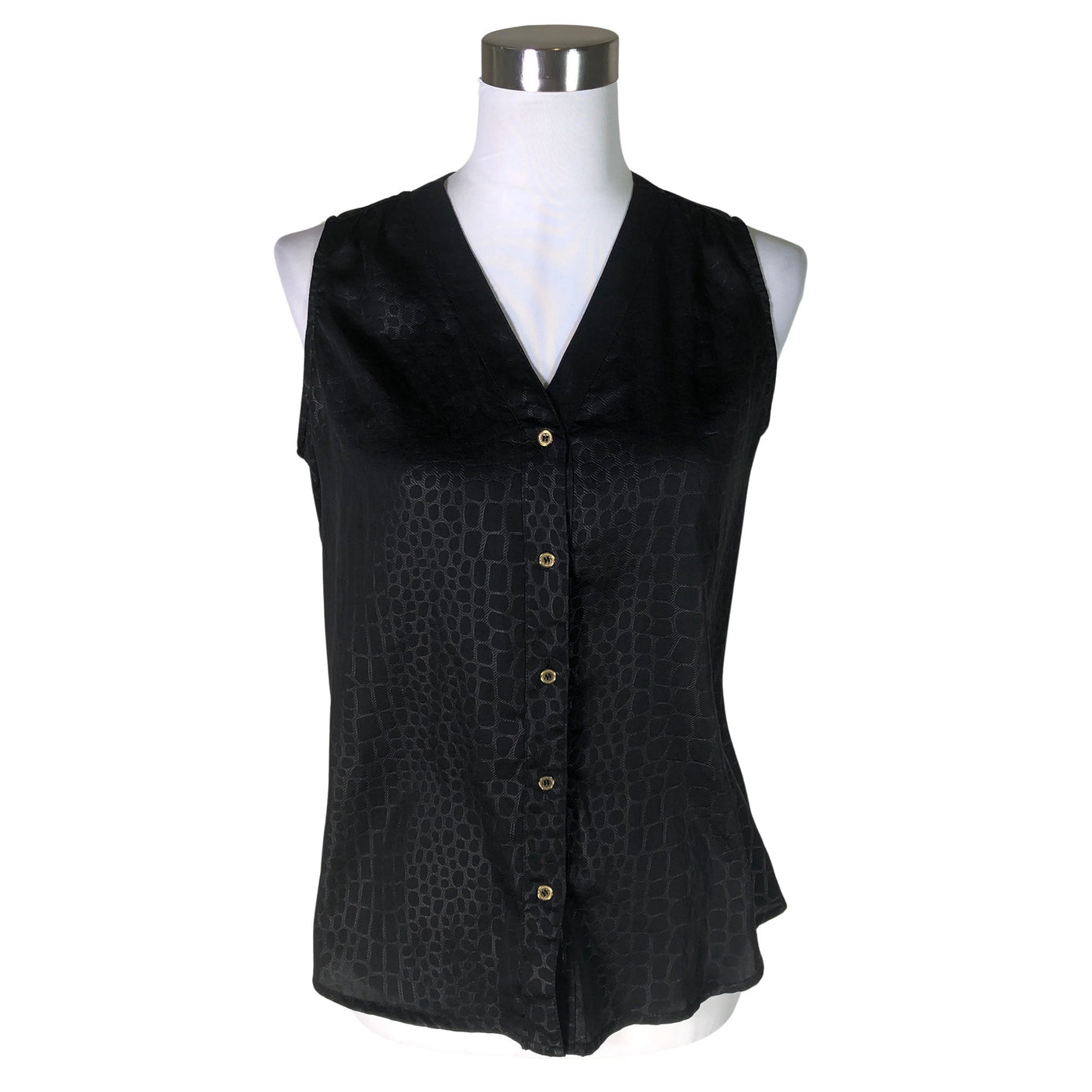 Unisex Calvin Klein - Toppi, koko 36 - (1)