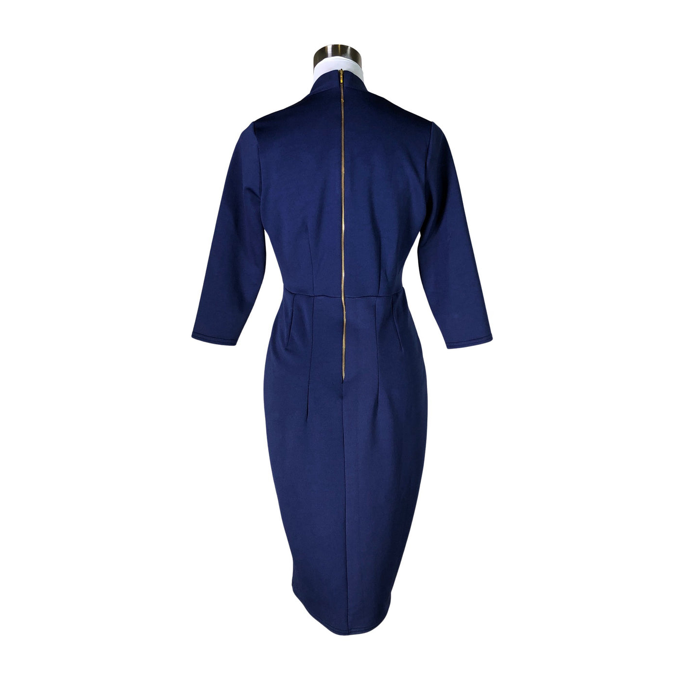 Unisex Closet - Kotelomekko, koko 40 - (2)