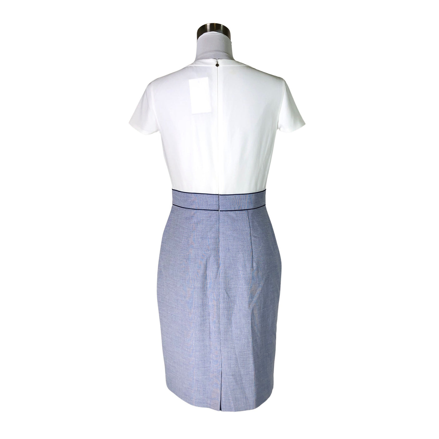 Unisex s.Oliver - Kotelomekko, koko 36 - (2)
