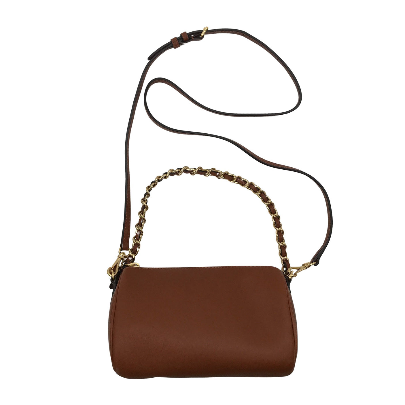 Unisex Lauren Ralph Lauren - Olkalaukku, koko Mini - (1)