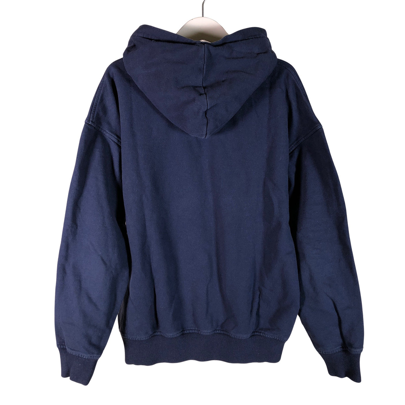 Unisex Moschino - Huppari, koko 146 - 152 - (2)