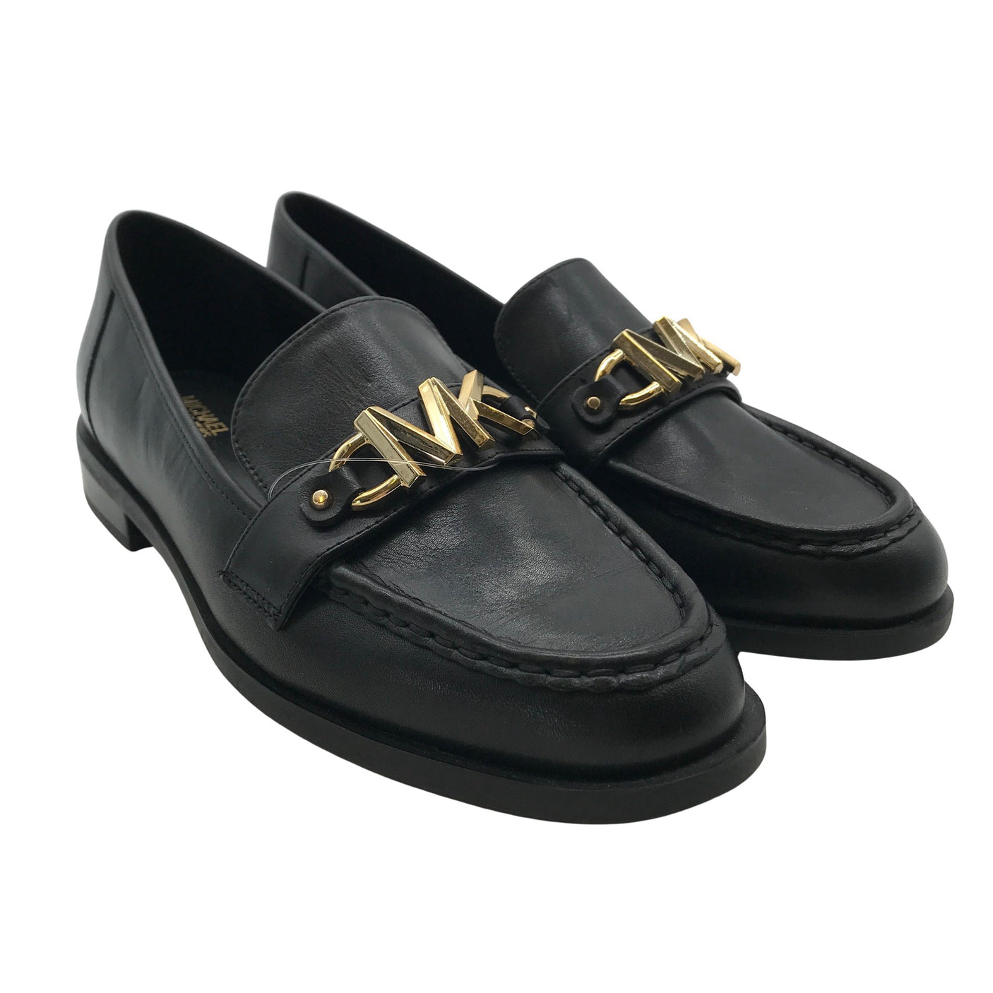 Unisex Michael Kors - Loaferit, koko 38 - (2)