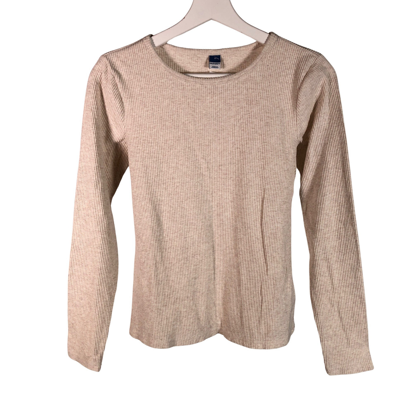 Unisex Old Navy - Trikoopaita, koko 38 - (1)
