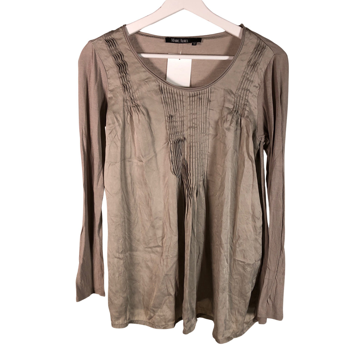 Unisex Marc Aurel - Pusero, koko 36 - (1)
