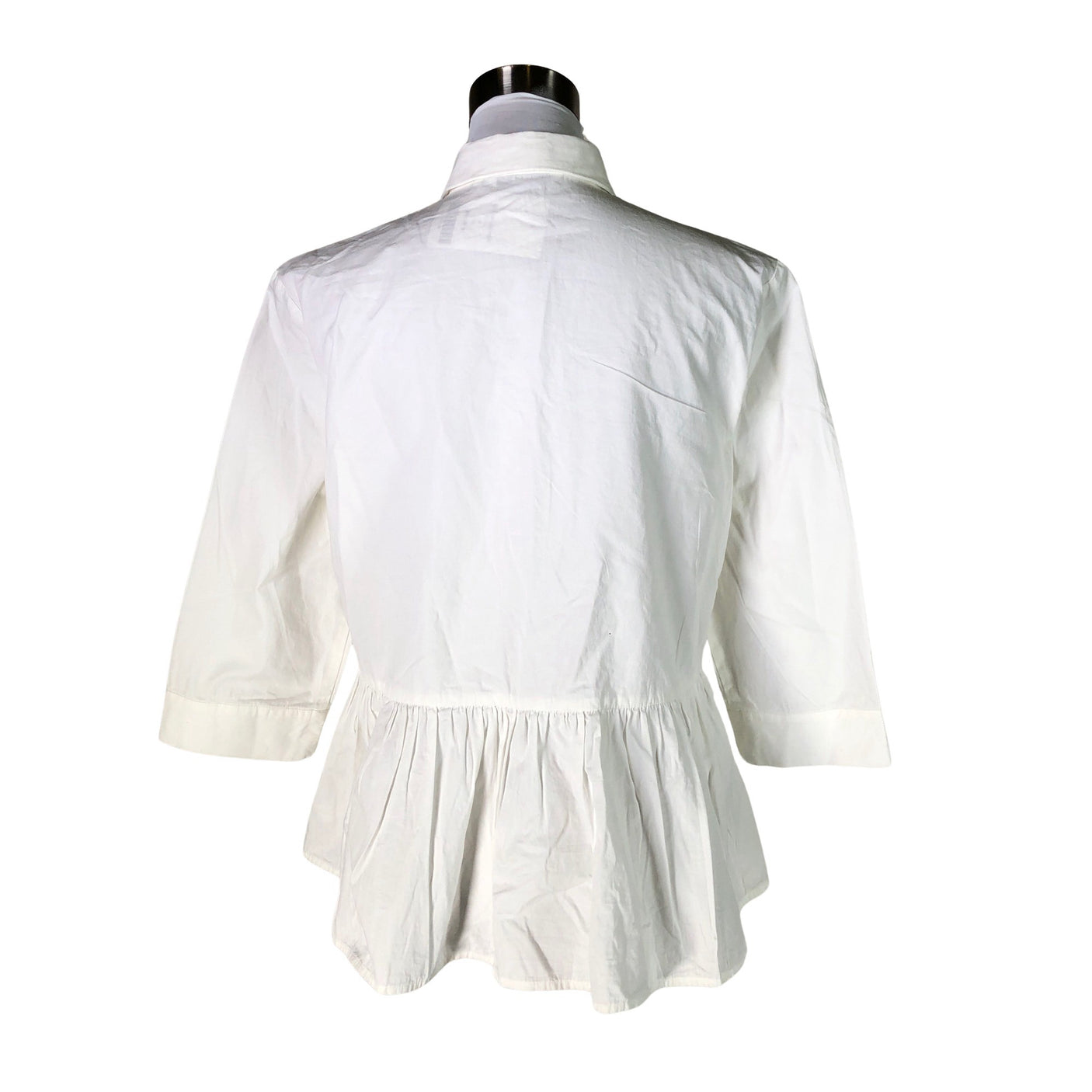 Unisex Uhana Design - Pusero, koko 38 - (2)