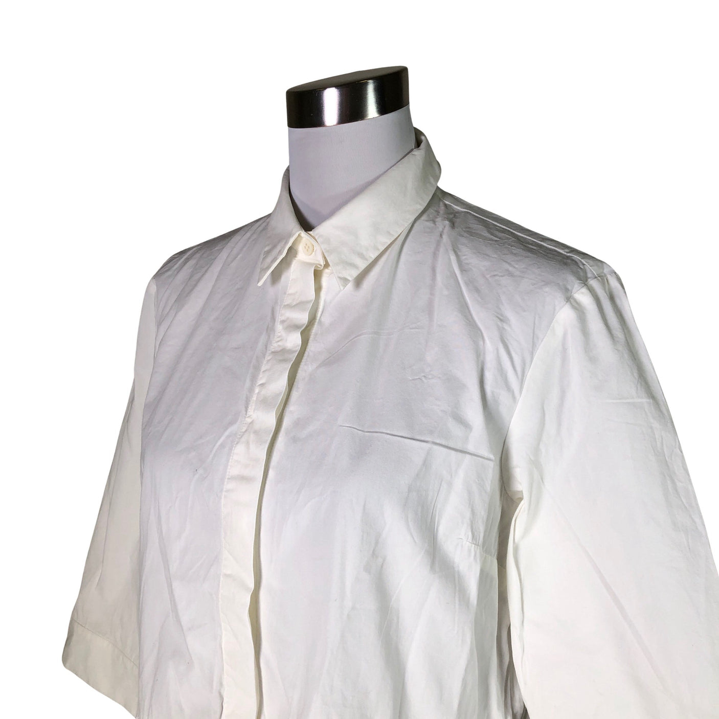 Unisex Uhana Design - Pusero, koko 38 - (3)