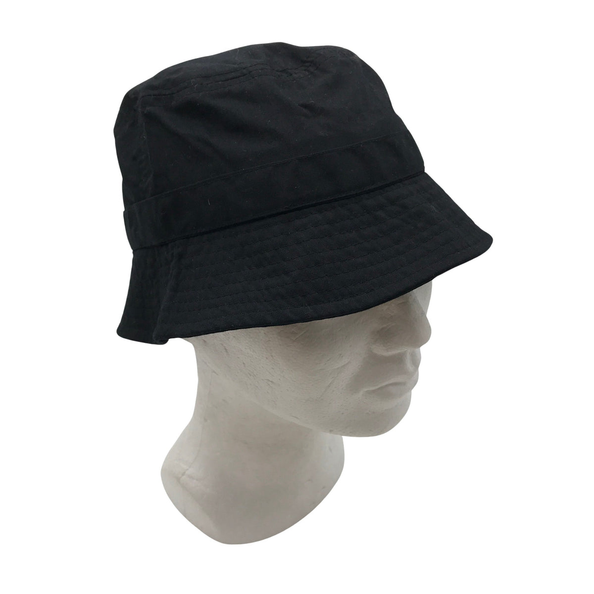 Unisex Lindex - Kesähattu, koko 52 - 54 cm - (1)