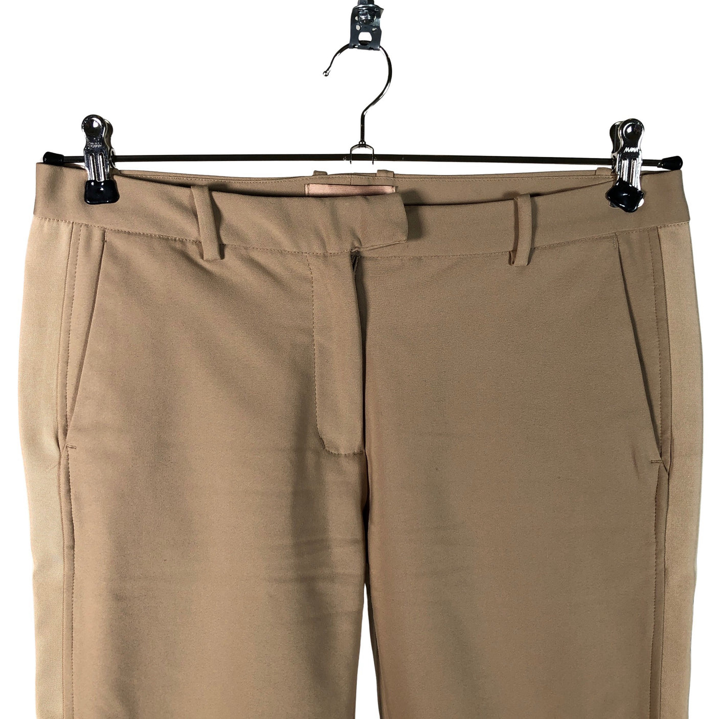 Unisex Gustav - Chinot, koko 38 - (3)