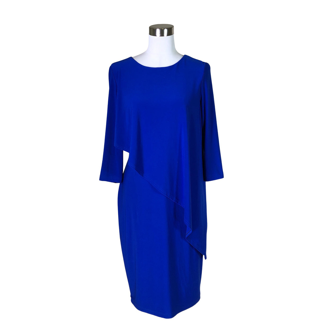 Unisex Joseph Ribkoff - Juhlamekko, koko 40 - (1)