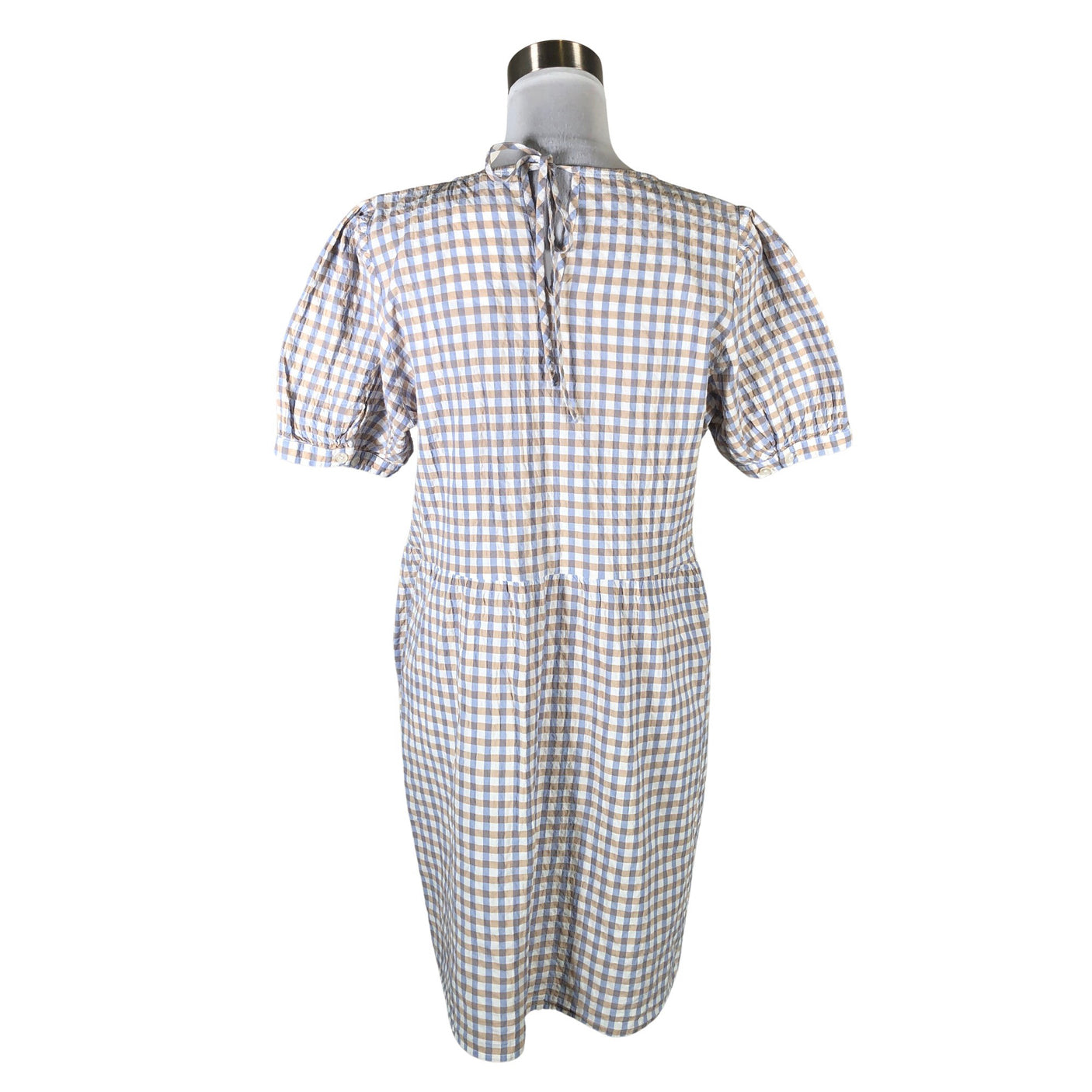Unisex Nanso - Kangasmekko, koko 40 - (2)