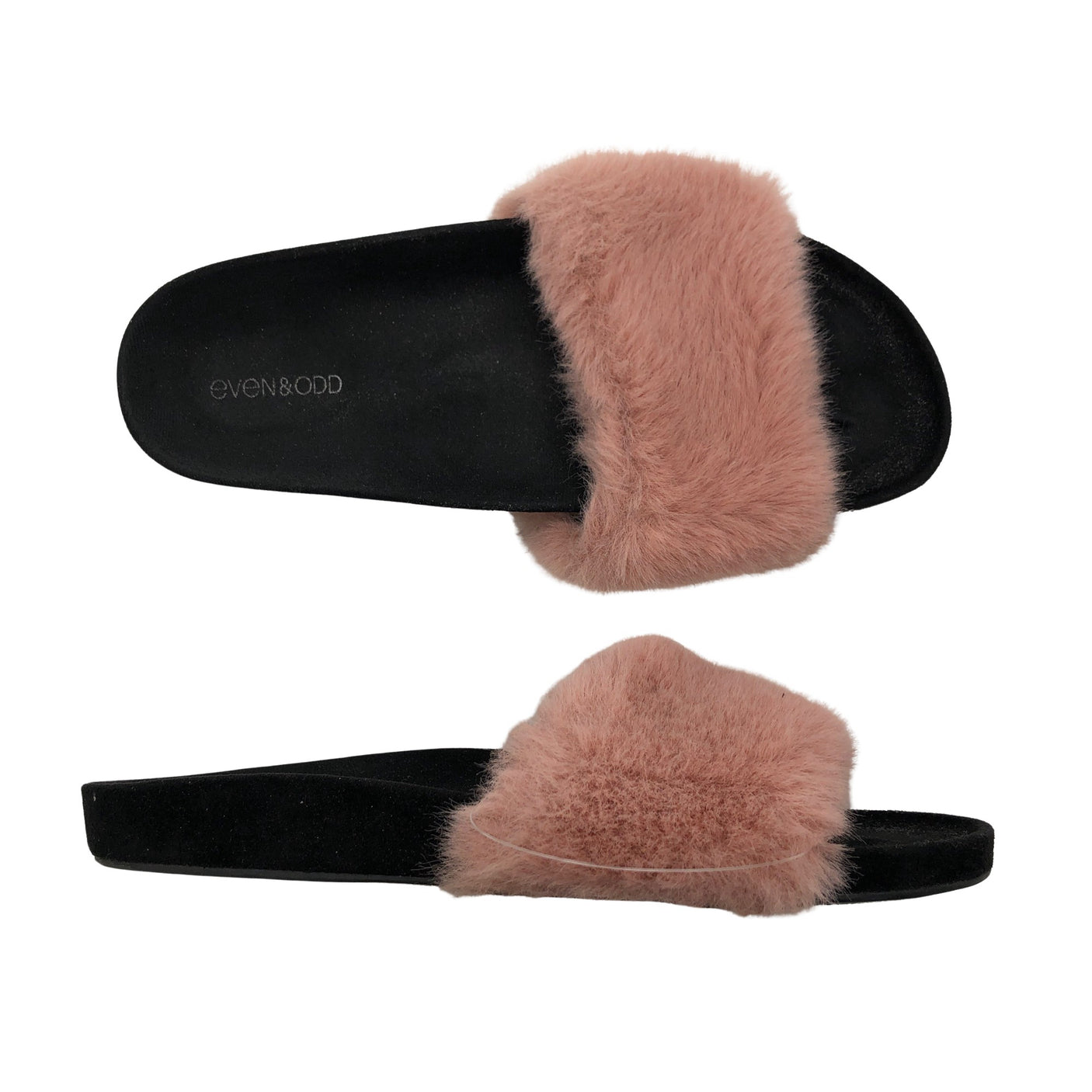 Unisex Even&Odd - Sandaalit, koko 38 - (1)