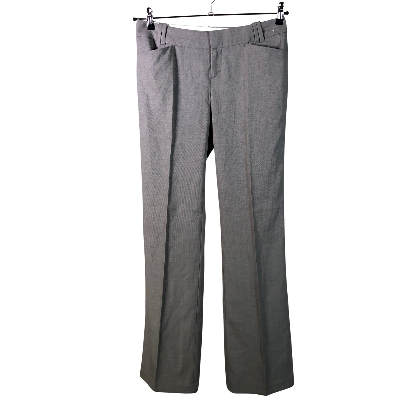 Unisex Calvin Klein - Suorat housut, koko 36 - (1)