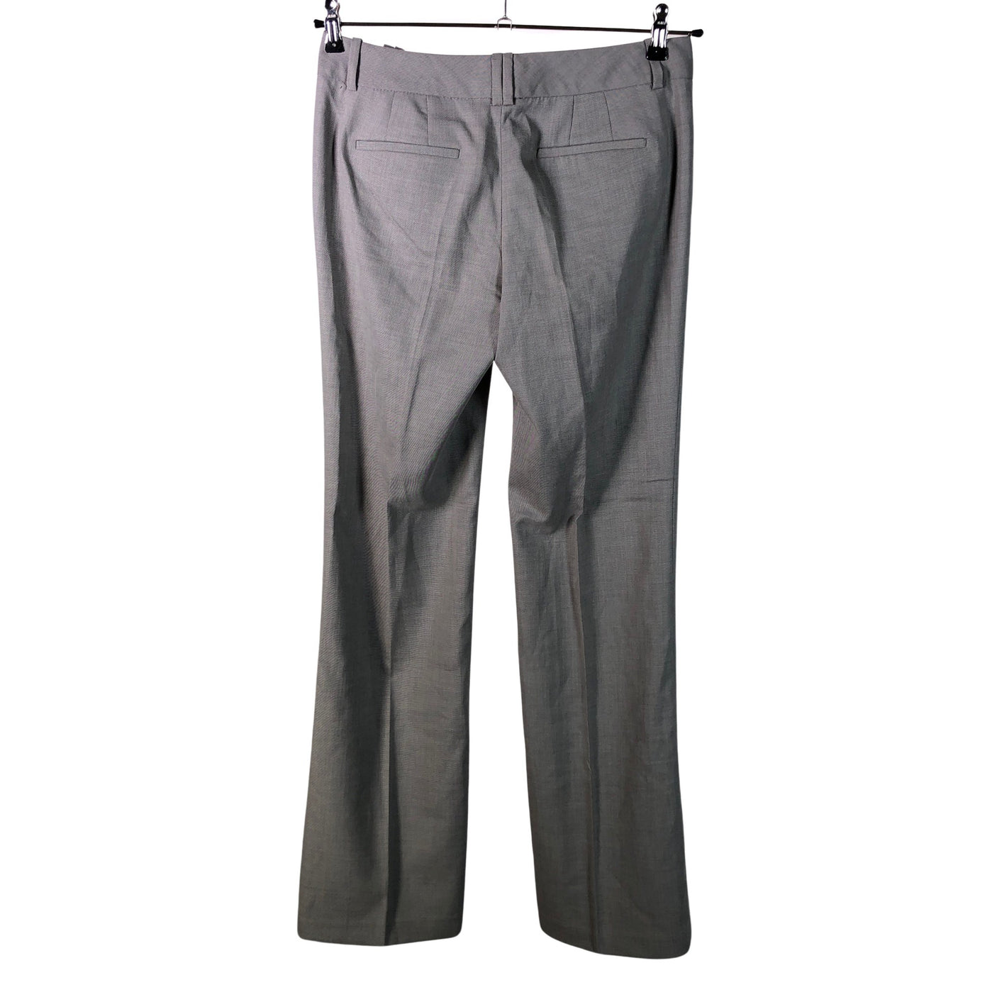 Unisex Calvin Klein - Suorat housut, koko 36 - (2)