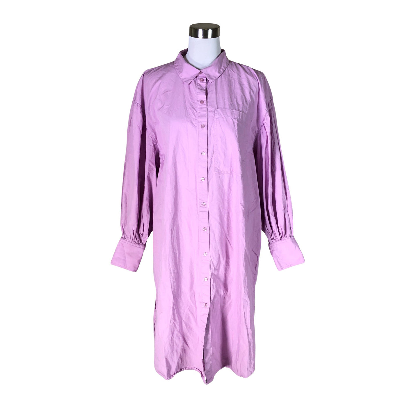 Unisex Milk Copenhagen - Kangasmekko, koko 40 - (1)