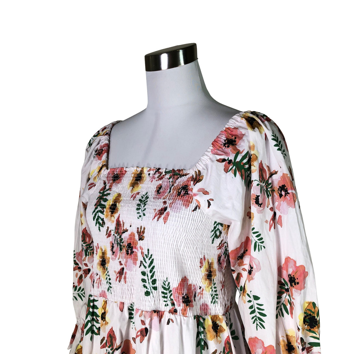 Unisex Kaiko - Kangasmekko, koko 36 - (3)