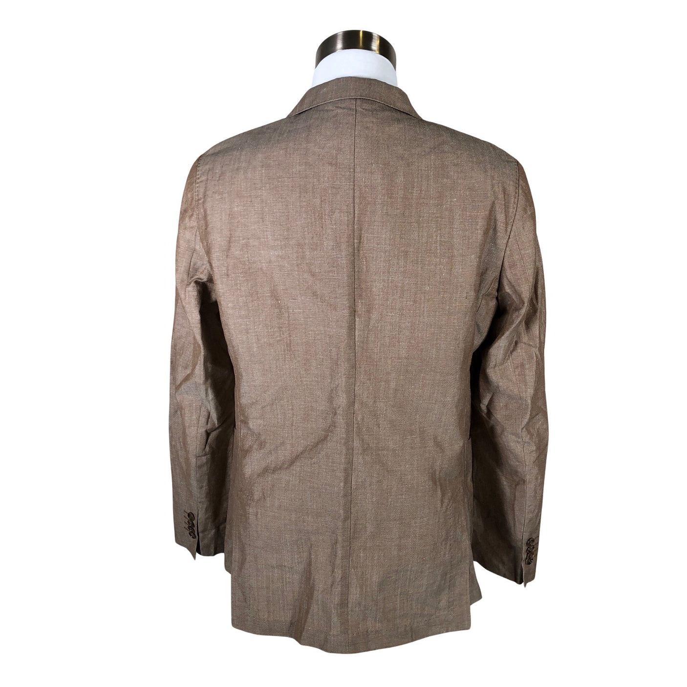 Unisex Turo Tailor - Pikkutakki, koko XL - (2)