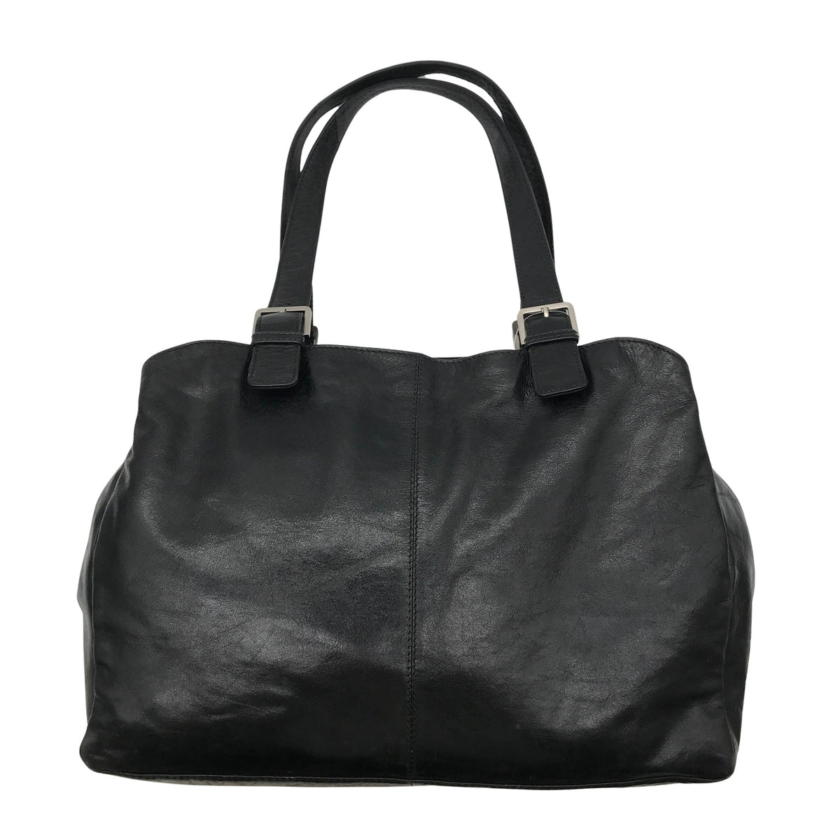 Unisex Adax - Käsilaukku, koko Maxi - (1)