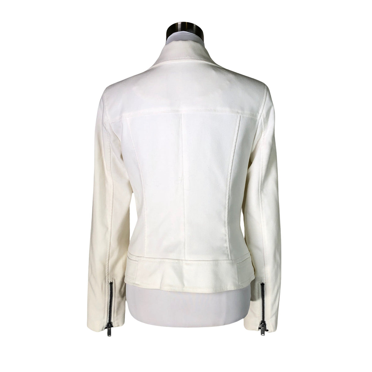 Unisex Esprit - Ulkoilutakki, koko 38 - (2)