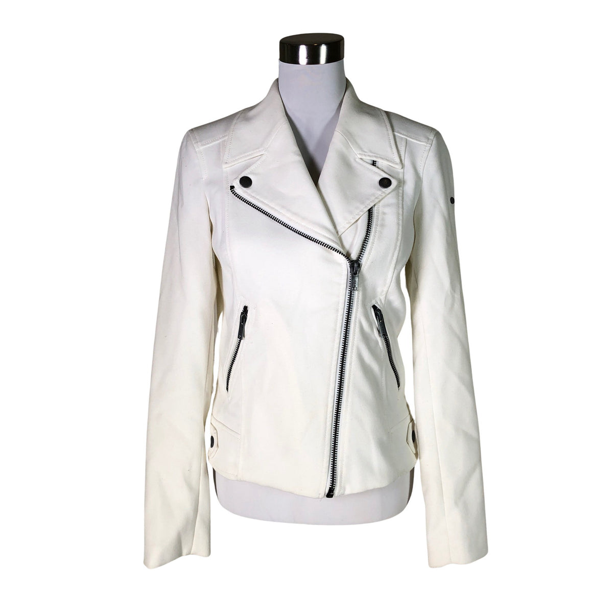 Unisex Esprit - Ulkoilutakki, koko 38 - (1)